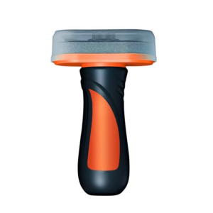 Ally Yağmur Ve Sis Engelleyici Hidrofobik Araba Camı Kaplama Aleti-(5775)