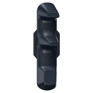 MEMO PB01 2 Adet Tablet İçin Yapışkanlı Silikon Tutma Kolu-(5775)