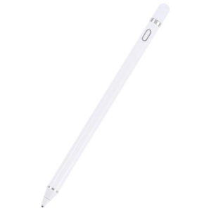 Ally K-2262 Universal Android-İOS Kapasitif iPad Tablet Dokunmatik Stylus Kalem-(5775)