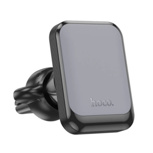 HOCO H24 Araç Havalandırma Bölmesi Manyetik Telefon Tutucu-(5775)