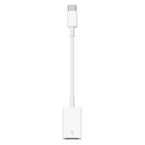 ALLY USB-C TO- USB Dönüştürücü  Adaptör Kablo-(5775)