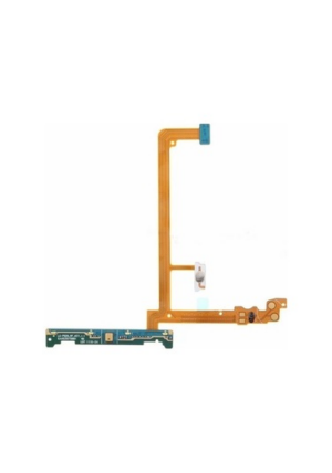 Lg Optimus 3d P920 Thrill P925 Navigator Mikrofon Filmi-(5775)