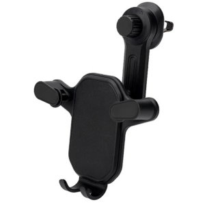 ALLY Z1L Araç Içi Havalandirma Telefon Tutucu-(5775)