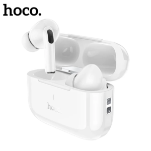 HOCO EW59 TWS Bluetooth 5.3 Kablosuz Stereo Kulakiçi Kulaklık-(5775)