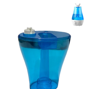 EZERE  QTUM9 için alt tıpa-(5775)