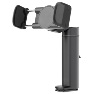 ALLY Masa Koltuk Klipsli Telefon Tutucu Stand-(5775)