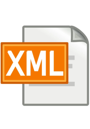 XML Hizmeti