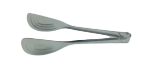 PASTA MAŞASI KUTULU