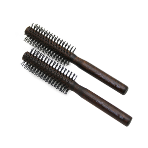 ISIYA DAYANIKLI FÖN SAÇ FIRÇASI