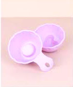 2 PARÇA  PİLAV VE TATLI KALIBI