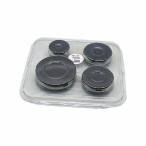 4LÜ  BEK TAKIMI OCAK İÇİN