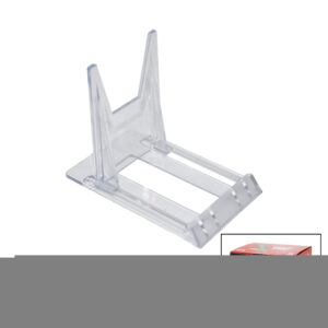 TEŞHİR STANDI KÜÇÜK