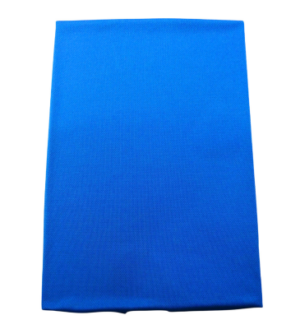 MİKROFİBER CAM BEZİ 40X50CM.