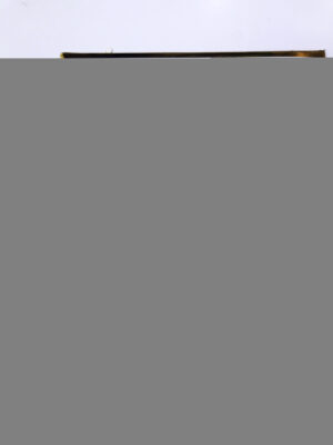 Happy Birthday To You Flama Bayrak Süs