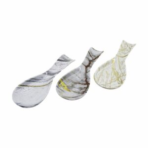 AKL-090 MELAMİN AHŞAP DESENLİ KEPÇE ALTLIK