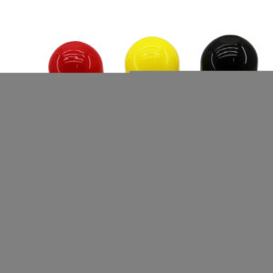 İLAÇ KUTULU PLASTİK SULUK MATARA RENKLİ BARDAK KAPAKLI 600ML