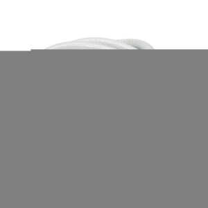 PLASTİK DUŞ HORTUMU 8MM - 140CM