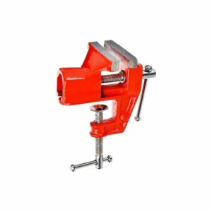 2 PARÇA  70MM.MİNİ MENGENE