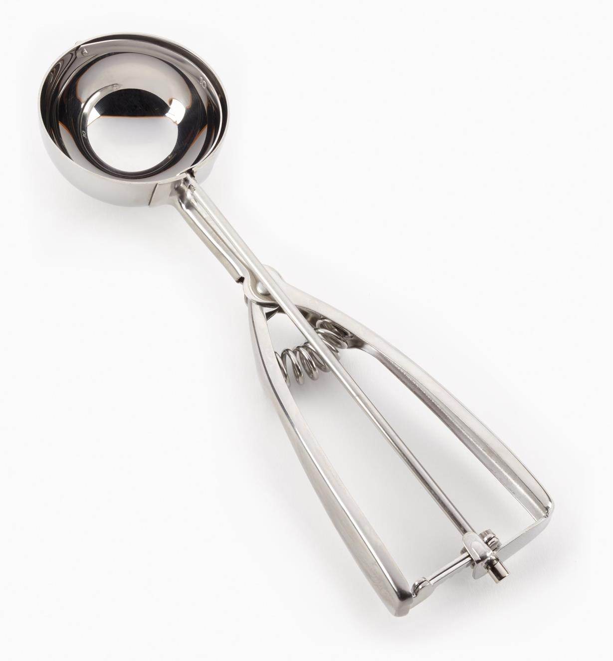 Dondurma Kaşığı - Karpuz Dondurma kaşığı - Görsel 5