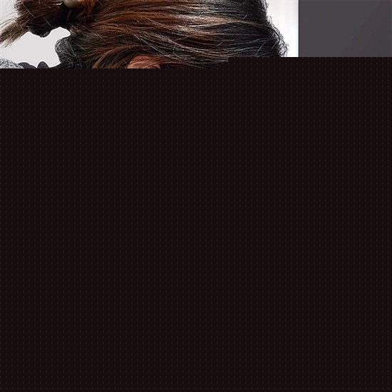 720 Derece Dönebilen Hareketli Su Tasarruflu Musluk Başlığı - Görsel 4