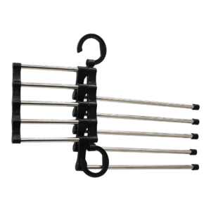 PANTOLON - GİYSİ ASKISI