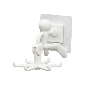 DÖNER BAŞLI RAMBO ASKI