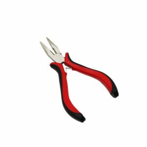FJ-002PL MİNİ KARGABURNU 4.5 MINI PLIERS