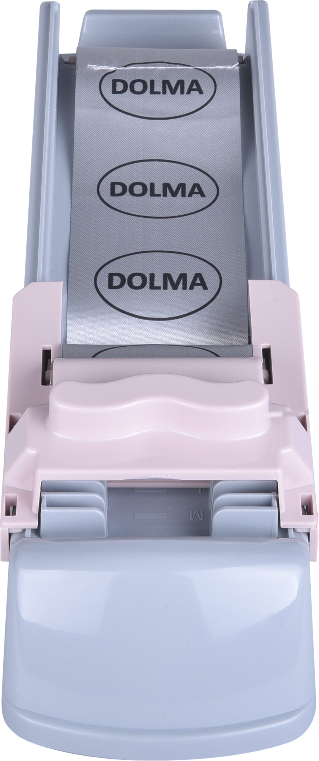 3 Kademeli Kalınlık Ayarlı Pratik Yaprak Sarma Makinesi - Görsel 4