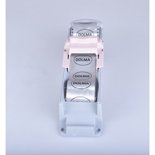 3 Kademeli Kalınlık Ayarlı Pratik Yaprak Sarma Makinesi - Görsel 5