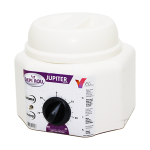 KÖŞEGEN AĞDA ISITICI MAKİNESİ