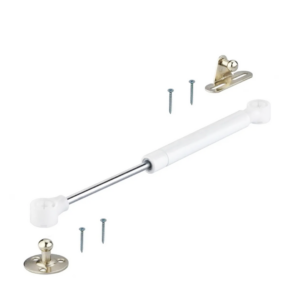 DOLAP KAPAK AMORTİSÖRÜ GAZLI