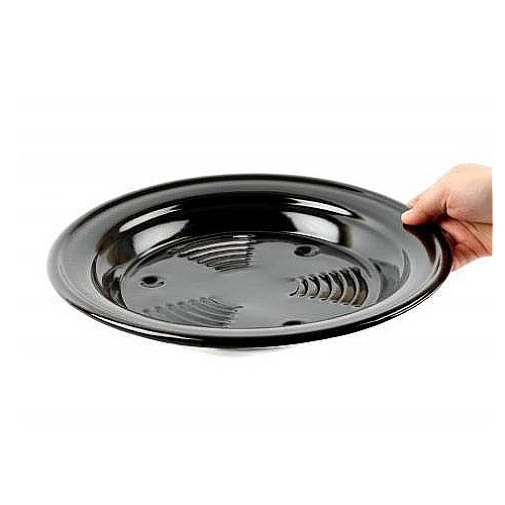 Emaye Közleme Tavası (Kestanematik) - Görsel 5