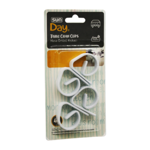 MASA ÖRTÜSÜ MANDALI KISKACI