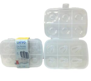 6LI ÇAY BARDAK TAŞIMA APARATI