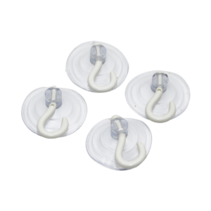 BÜYÜK 40MM VANTUZ 100LÜ