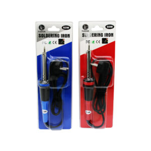 60W KALEM HAVYA TD-060