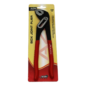 10inç AYARLI FORD PAPAĞAN PENSE