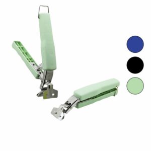 TENCERE TAVA TUTUCU SAP