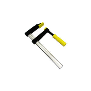 80x200MM KALIN İŞKENCE