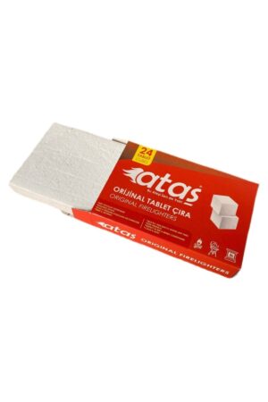 24 PARÇA  TABLET ÇIRA TUTUŞTURUCU