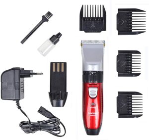 Profesyonel Saç Kesme Makinesi