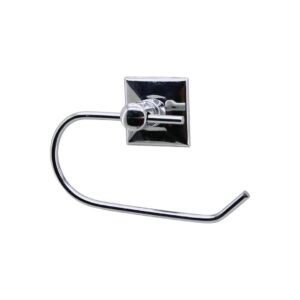 YAPIŞKANLI   AÇIK WC  METAL KAĞITLIK