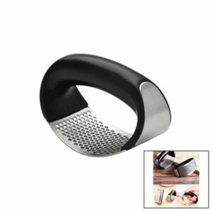 METAL SARIMSAK EZİCİ