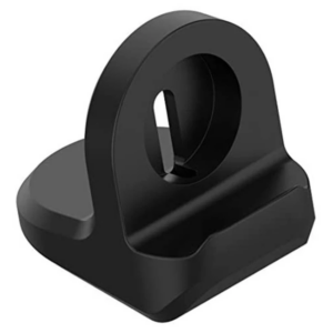 ALLY Galaxy Watch Active R500 Active 2 R820 R830 Şarj Yuvası Standı-(5775)