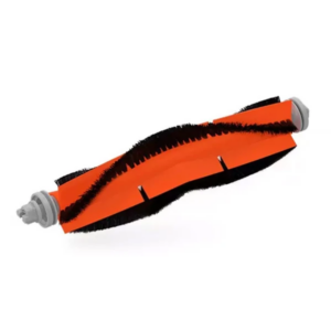 Xiaomi Mi Vacuum S50 S51 S6 S5 Max Akıllı Robot Süpürge Ana Fırça-(5775)