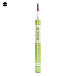 Jiafa Jf-608-2.5 Profesyonel Tornavida-(5775)