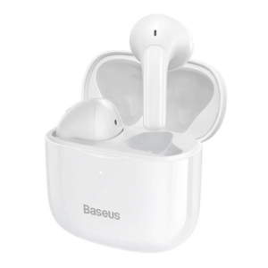 Baseus Bowie E3 True Wireless TWS Bluetooth Kulaklık-(5775)