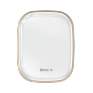 Baseus 6in1 USB Type C Çok Fonksiyonlu HUB B 3.0RJ45HDMISDmicro SD)  60W-(5775)