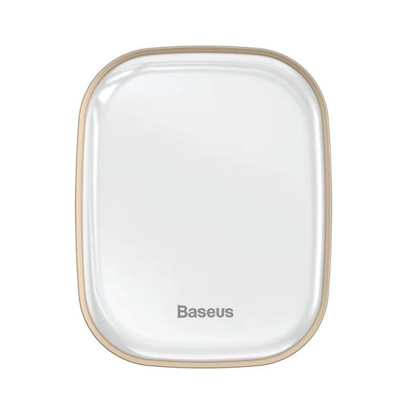 Baseus 6in1 USB Type C Çok Fonksiyonlu HUB B 3.0RJ45HDMISDmicro SD) 60W-(5775)