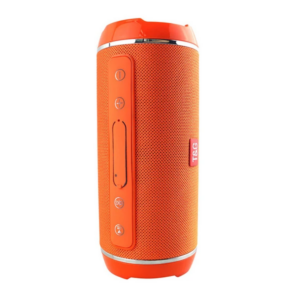 T&G TG116 Su Geçirmez  Kablosuz Wireless Bluetooth 5.0 Hoparlör Speaker-(5775)